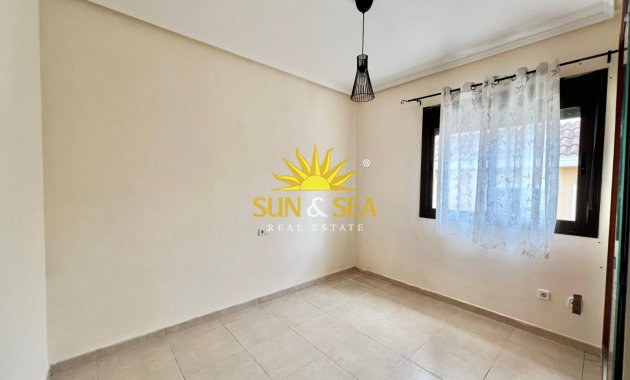 Long Term Rental - Villa - Ciudad quesada