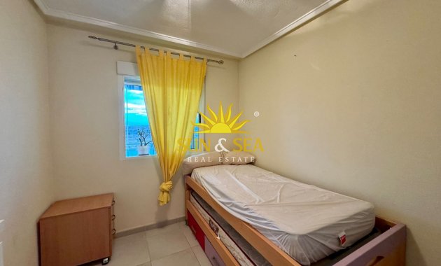 Long Term Rental - Penthouse - Guardamar del Segura - guardamar del segura