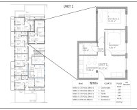 Obra nueva - ground-floor - Finestrat