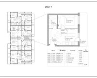 Obra nueva - Atico - Finestrat