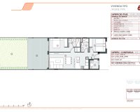 New Build - ground-floor - Torrevieja - torrevieja