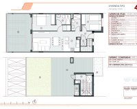 Новое здание - Penthouse - Torrevieja - torrevieja