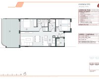 Obra nueva - Apartamento - Torrevieja - torrevieja