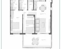 Новое здание - Apartment - Vera