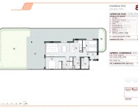 New Build - ground-floor - Torrevieja - torrevieja