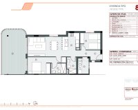 New Build - Apartment - Torrevieja - torrevieja