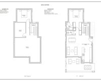 Neue Gebäude - detached - Torrevieja - torrevieja