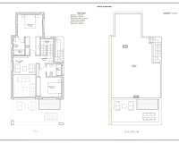 Neue Gebäude - detached - Torrevieja - torrevieja