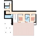 Nouvelle construction - detached - Rojales
