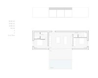 Nouvelle construction - detached - Alfas del Pí - Alfaz del Pi