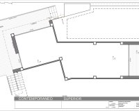 Nouvelle construction - Villa - Cumbre del sol