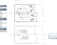 Nieuwbouw Woningen - terraced - 