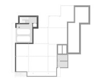 Nouvelle construction - Villa - Teulada