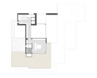 Nouvelle construction - Villa - Teulada