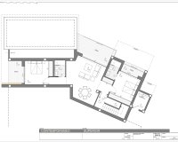 Nouvelle construction - Villa - Cumbre del sol