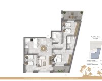 Obra nueva - ground-floor - Guardamar del Segura - guardamar del segura