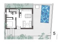 New Build - detached -  - Orihuela Costa