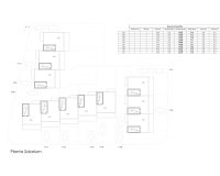 Nouvelle construction - terraced - San Javier