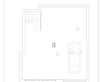 Obra nueva - detached - Torrevieja - torrevieja