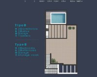 Nouvelle construction - high-bungalow - San Pedro del Pinatar