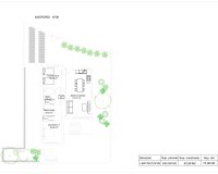 Nouvelle construction - detached - Pinar de Campoverde