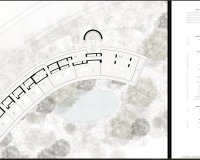 Nouvelle construction - Villa - Benissa