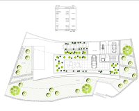Nieuwbouw Woningen - Villa - Moraira