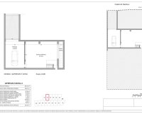 Nouvelle construction - Villa - Finestrat