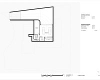 Nouvelle construction - Villa - Las Colinas Golf