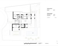 Nouvelle construction - Villa - Las Colinas Golf