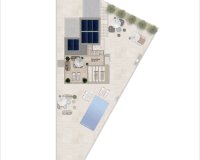 Obra nueva - detached - Rojales