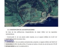 Resale - Plot - Tarifa