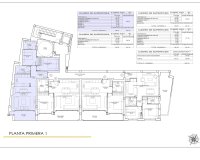 Nouvelle construction - Appartement - Torrevieja - torrevieja