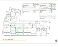 Nouvelle construction - Appartement - Torrevieja - torrevieja