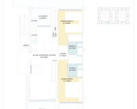 Nouvelle construction - low-bungalow - Torrevieja - torrevieja