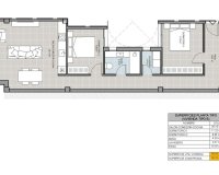 Nouvelle construction - Appartement - Torrevieja - torrevieja