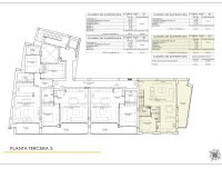 Neue Gebäude - Penthouse - Torrevieja - torrevieja