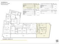 Neue Gebäude - Penthouse - Torrevieja - torrevieja