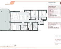 Obra nueva - Apartamento - Torrevieja - torrevieja