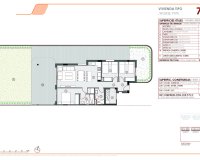Nouvelle construction - ground-floor - Torrevieja - torrevieja