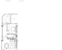 Nouvelle construction - Appartement - Orihuela Costa