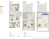 Obra nueva - detached - Finestrat