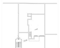 Новое здание - low-bungalow - San Miguel de Salinas
