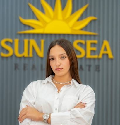 Andrea Gea