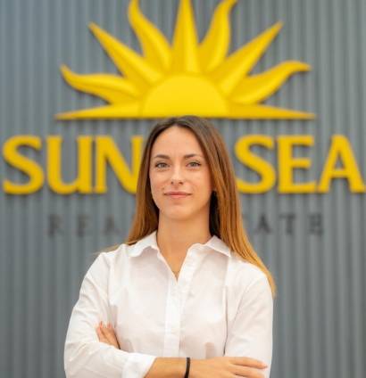 Nerea Ferrer