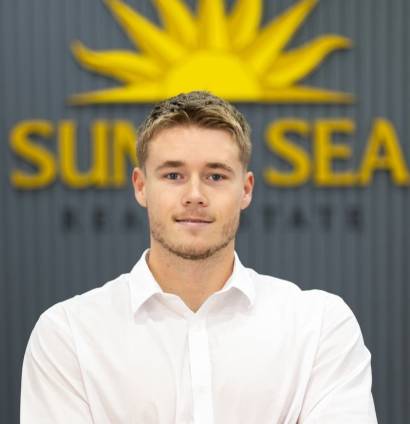 Artem Nikolaev