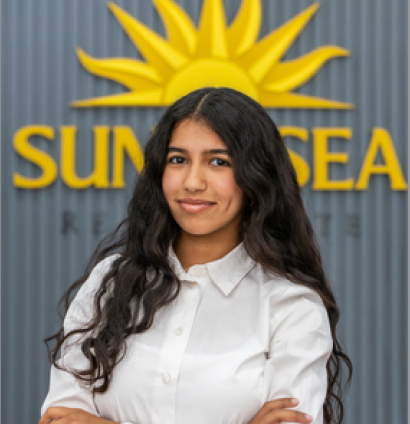 Sirin Salek
