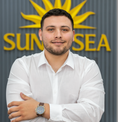 Juan Goncalves