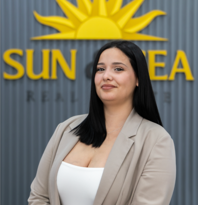 Julieta Heredia