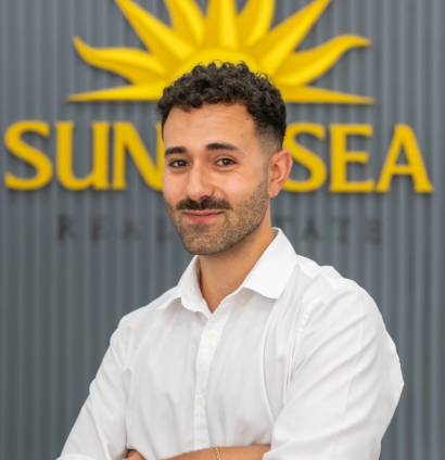 Alejandro Serrano